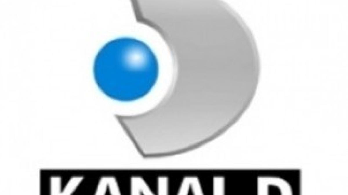 kanal-d-276x2071