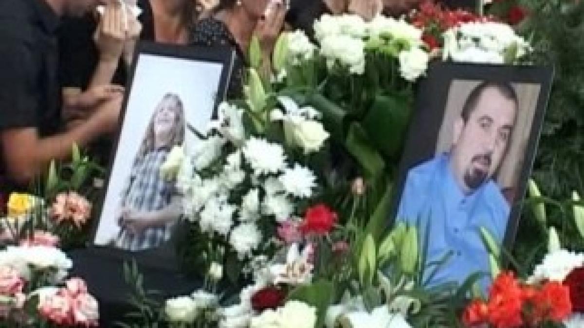 crima_pastor_102417001