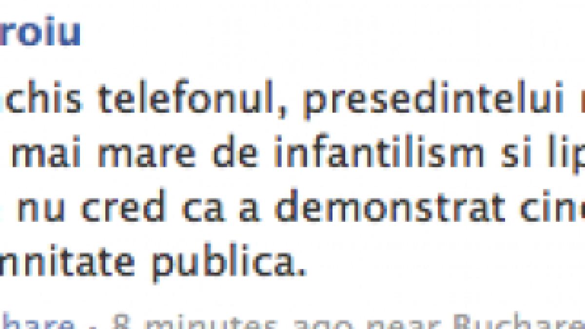 Screen-Shot-2013-08-21-at-11.57.15-AM
