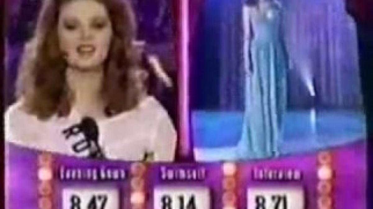 roberta-anastase-miss