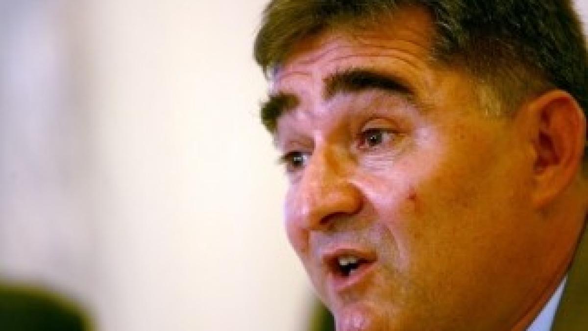 web-ioan-ghise-mediafax-foto-andreea-balaurea