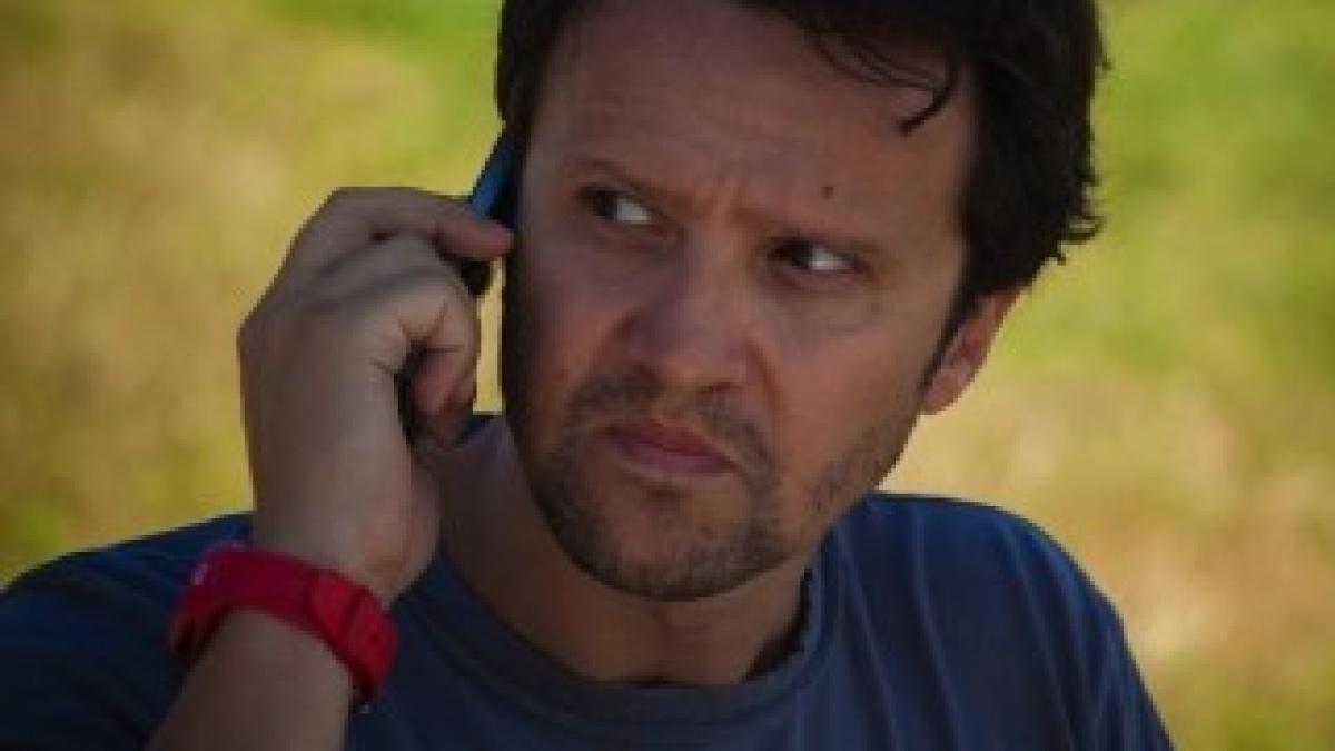 Love-Building_Adi-Marineci_still-24