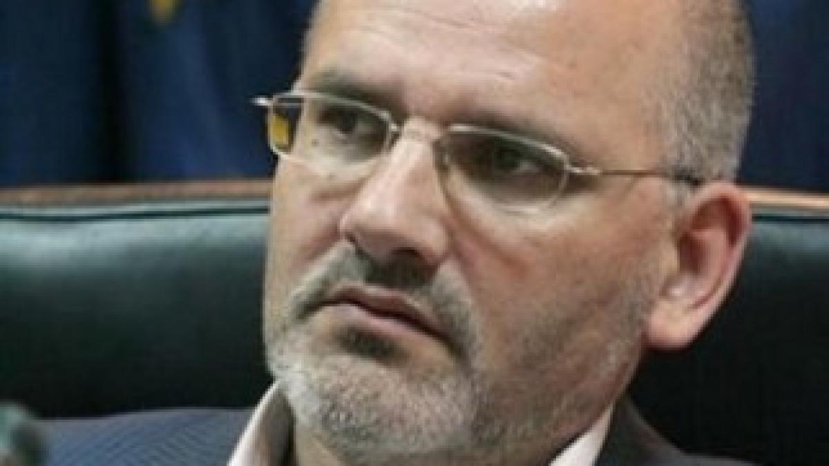 narcis-neaga-cnadnr-dc