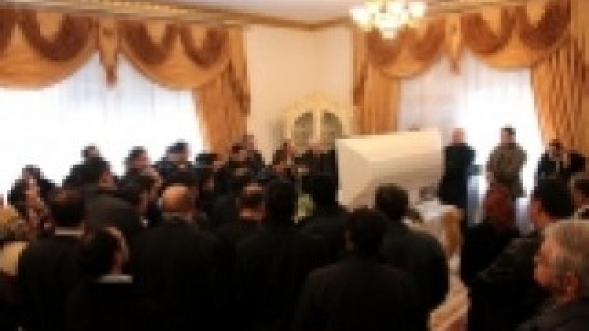 masuri-exceptionale-luate-de-autoritatile-din-sibiu-pentru-inmormantarea-lui-cioaba-cum-vor-fi-afectati-locuitorii-orasului-222436