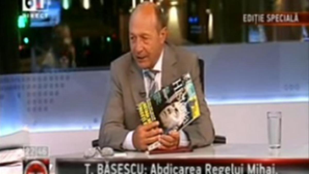 basescu-si-istoria