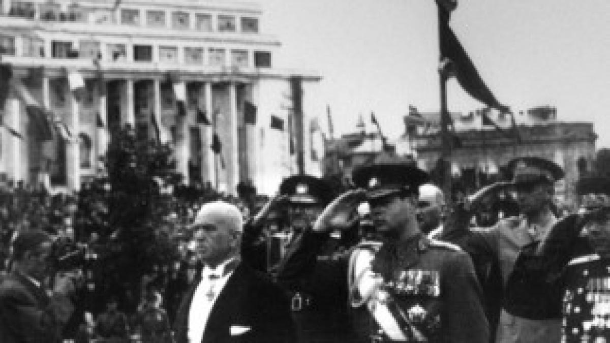 piata_victoriei_mihai_si_groza_34975100