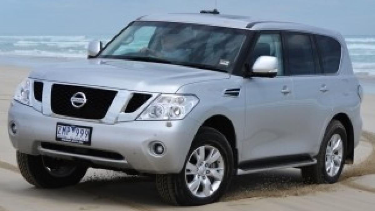 2013_nissan_y62_patrol_launch_review_14-0209