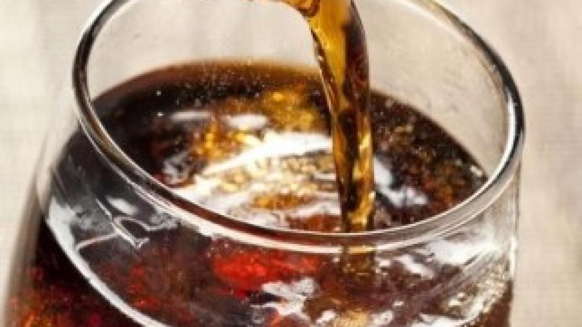 bauturi-carbogazoase