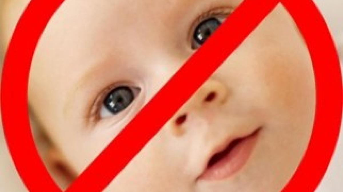 no-babies