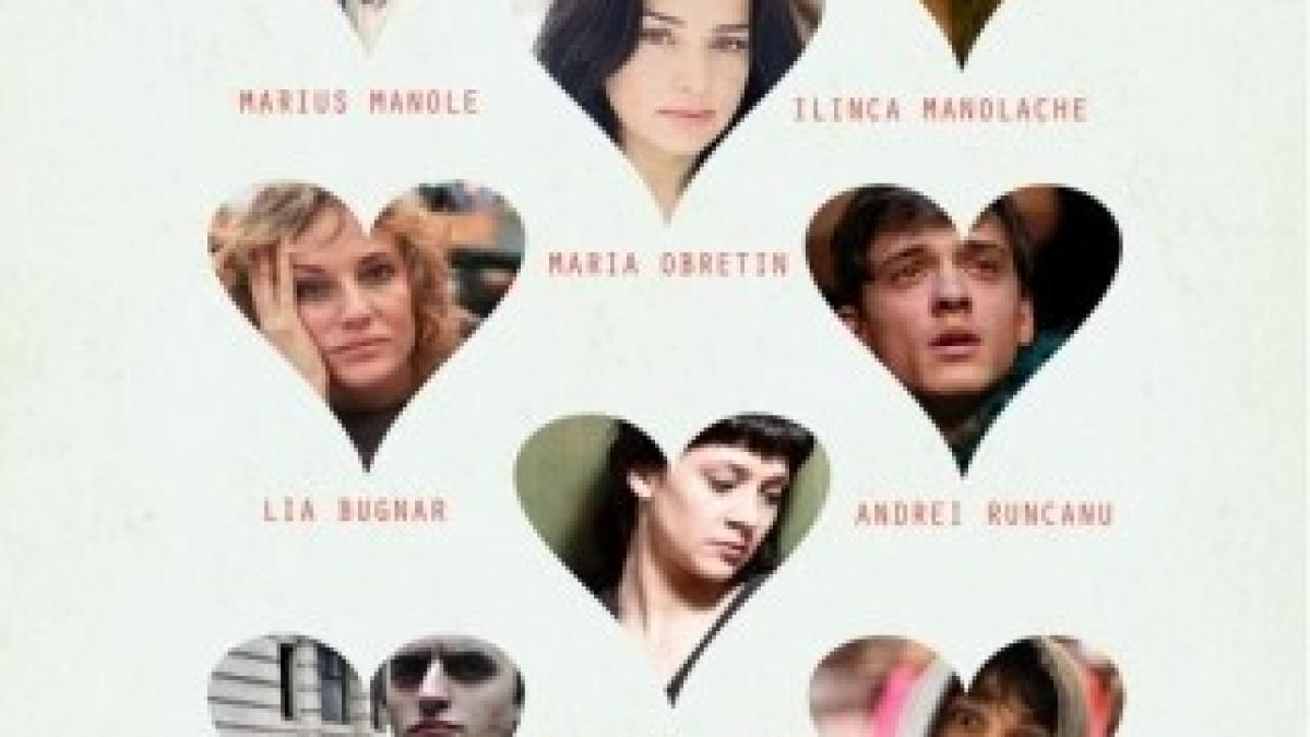 spectacol-7-dintr-o-lovitura-de-lia-bugnar