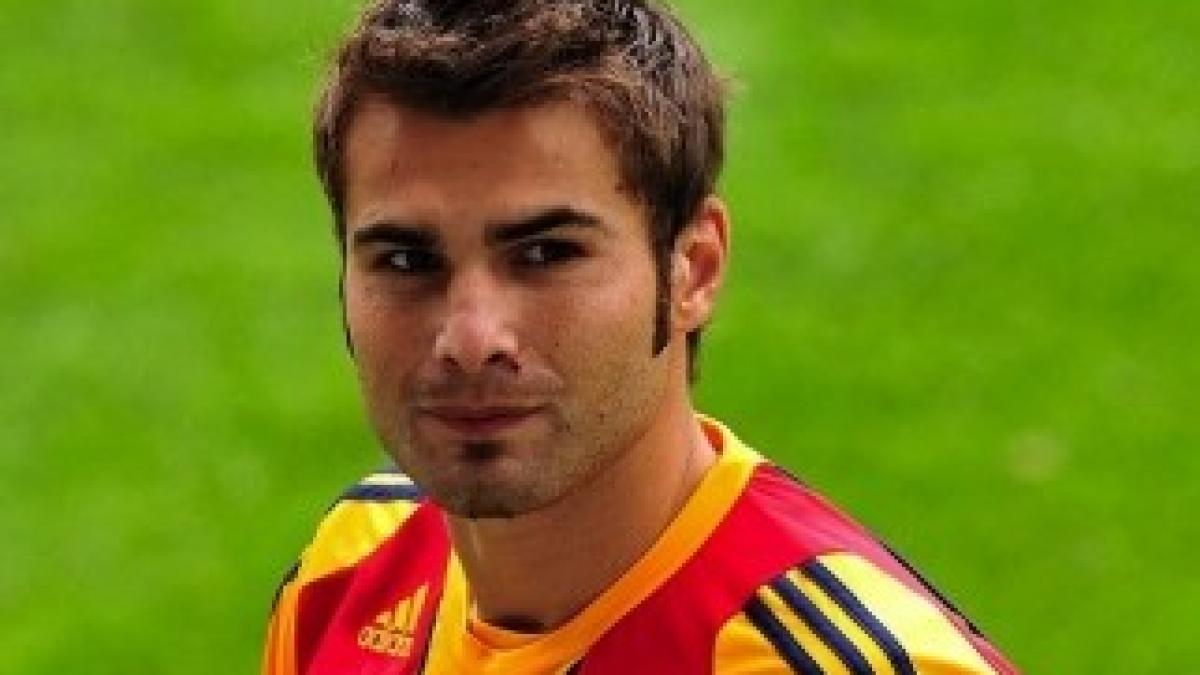 Adrian-Mutu41