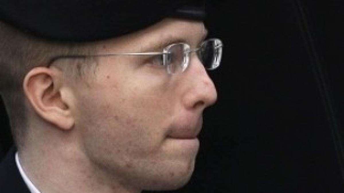 bradley-manning