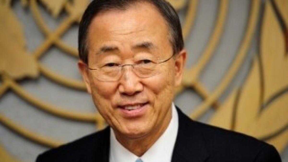ban-ki-moon