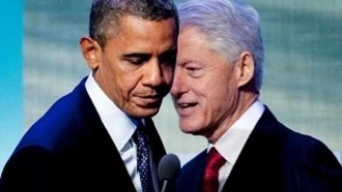 clinton-obama-kosovo-siria