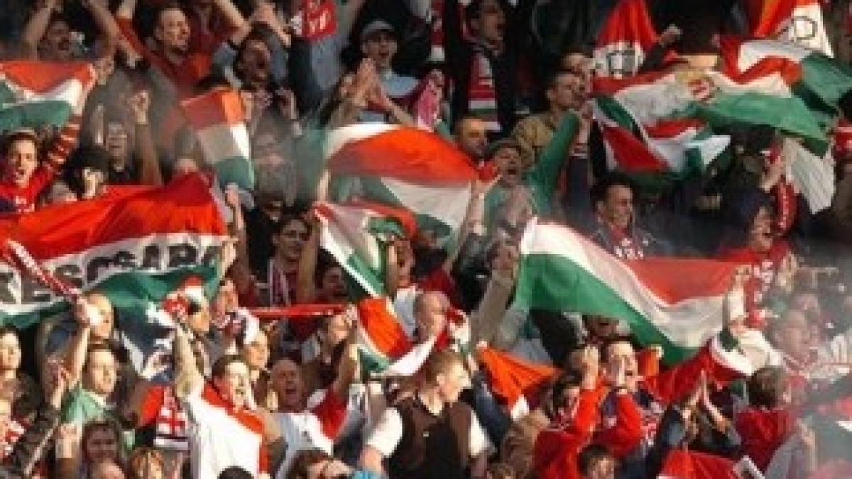 ungaria-steag-stadion-dc