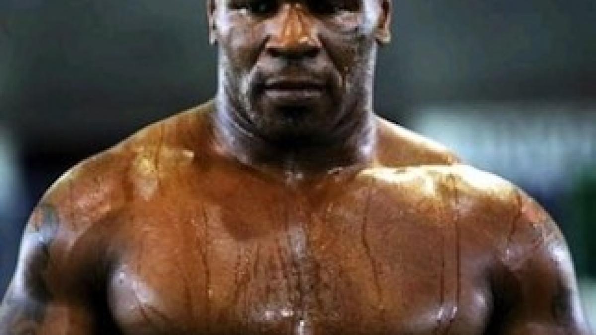 mike_tyson8_gr