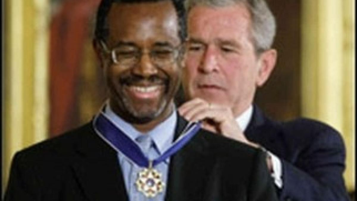 ben_carson_200-thumb-bd8ea4d7a9885ffe6d4af0e9fd1fab7793fd0f9a-s6-c30