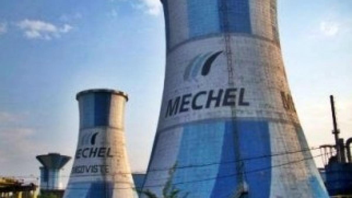 mechel-targoviste-a-ales-calea-insolventei-toti-angajatii-combinatului-sunt-in-somaj-tehnic