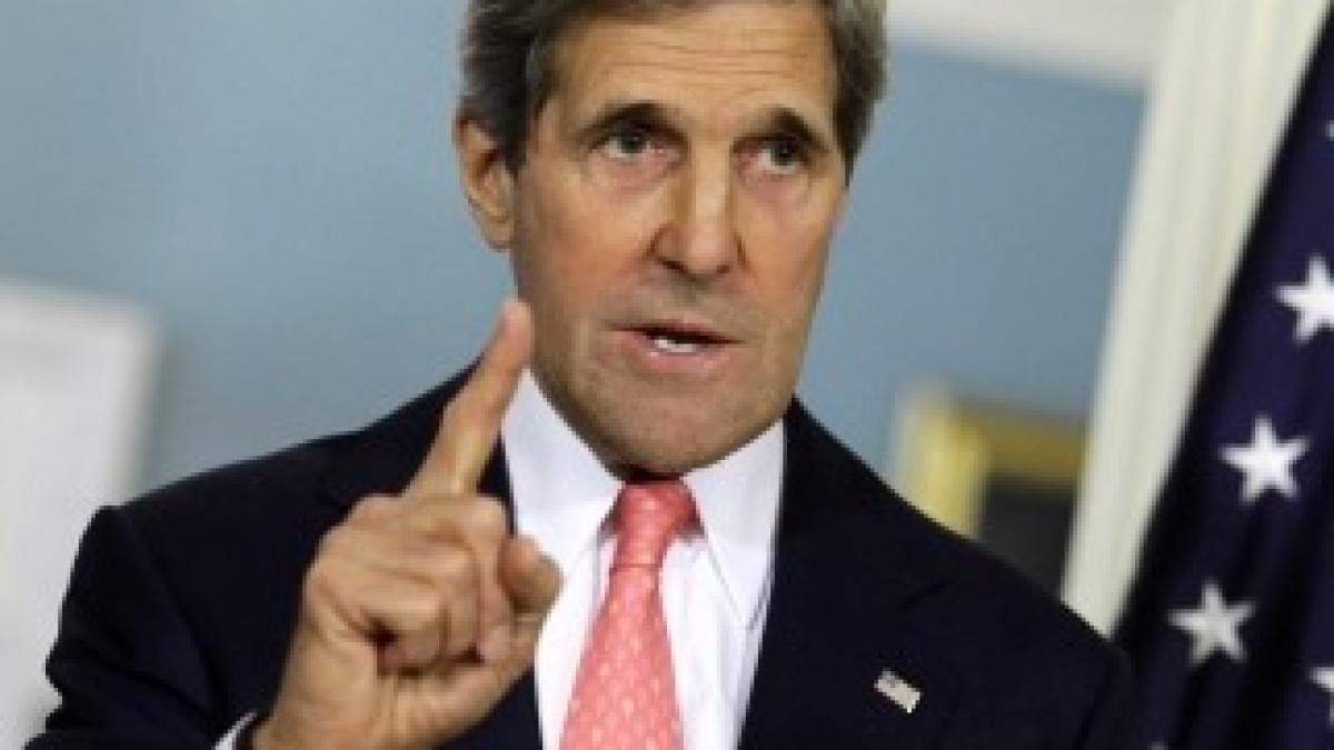 john-kerry-has-been-pushing-for-air-strikes-in-syria