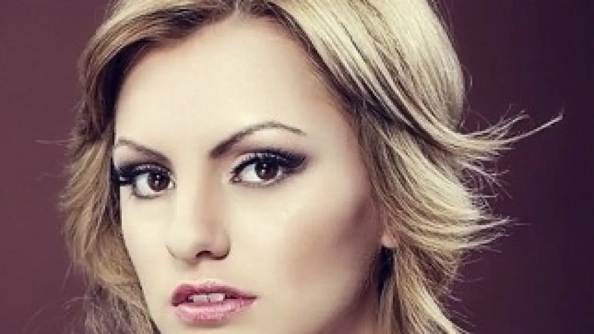 alexandra