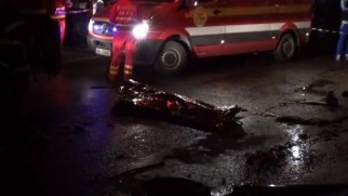 un-tanar-de-19-ani-murit-urma-unui-accident-pe-strada-clujului-din-turda-fotovideo1377585977