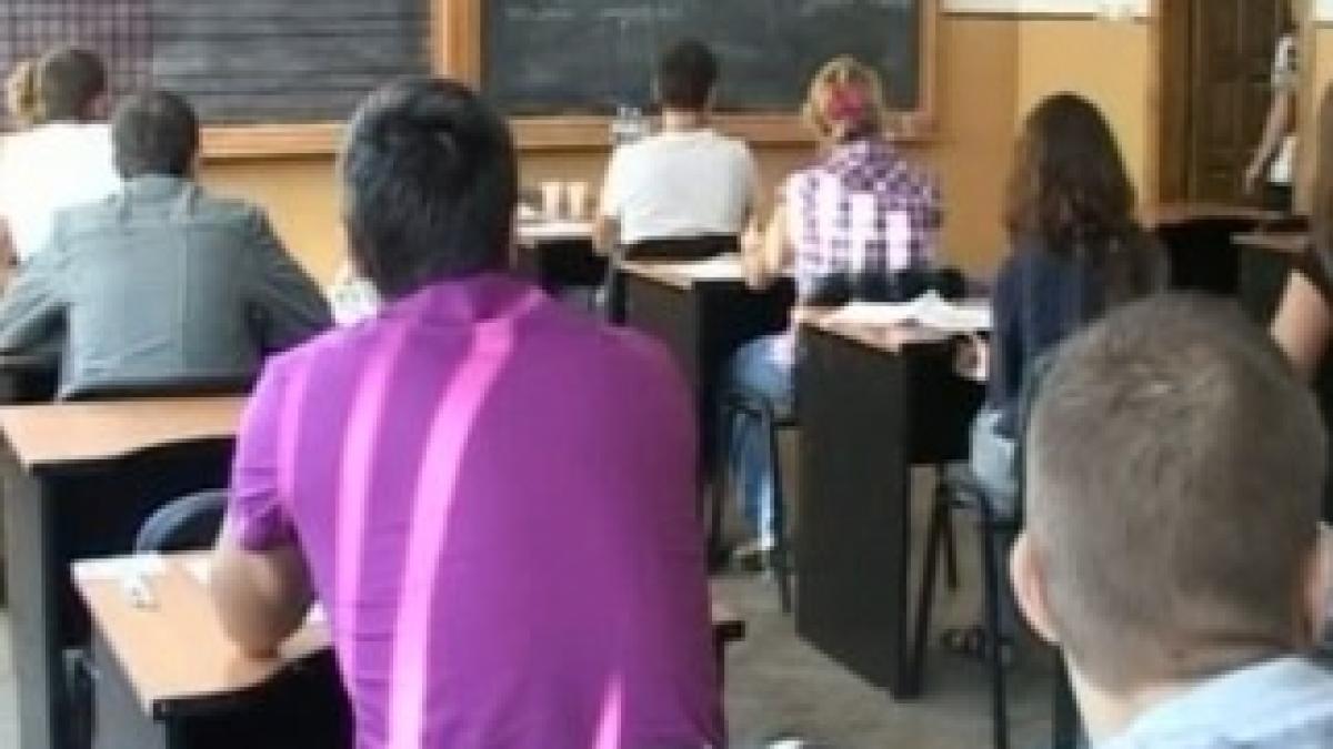 bac_74978700_95833000