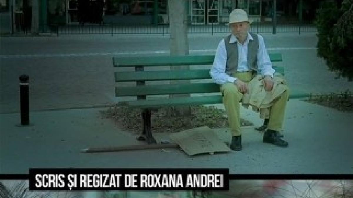 Poster-Marti-regia-scenariul-Roxana-Andrei-1