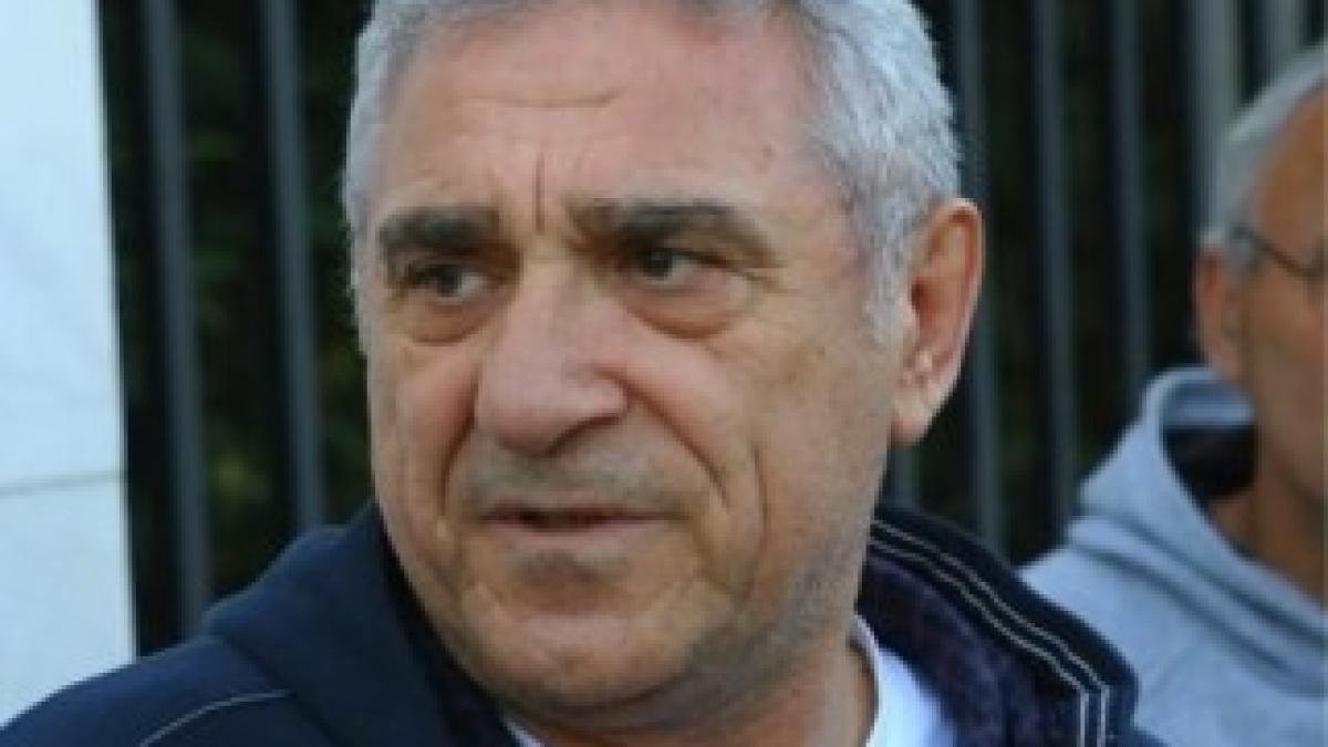 Giovani-Becali-click.ro_