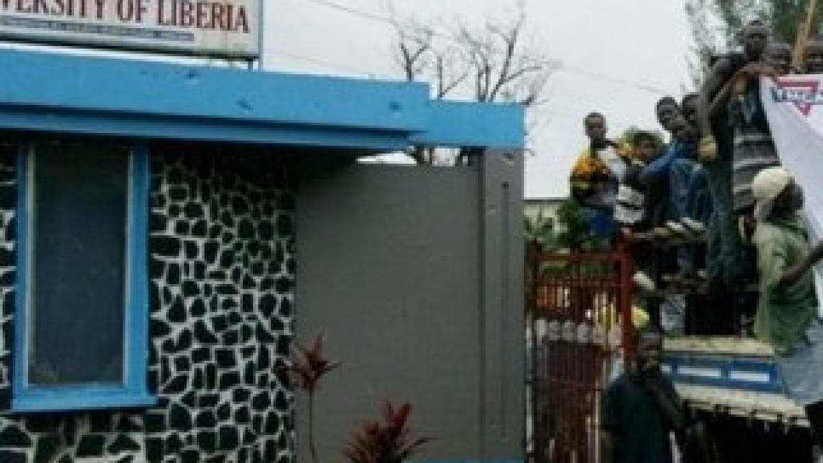 liberia_students