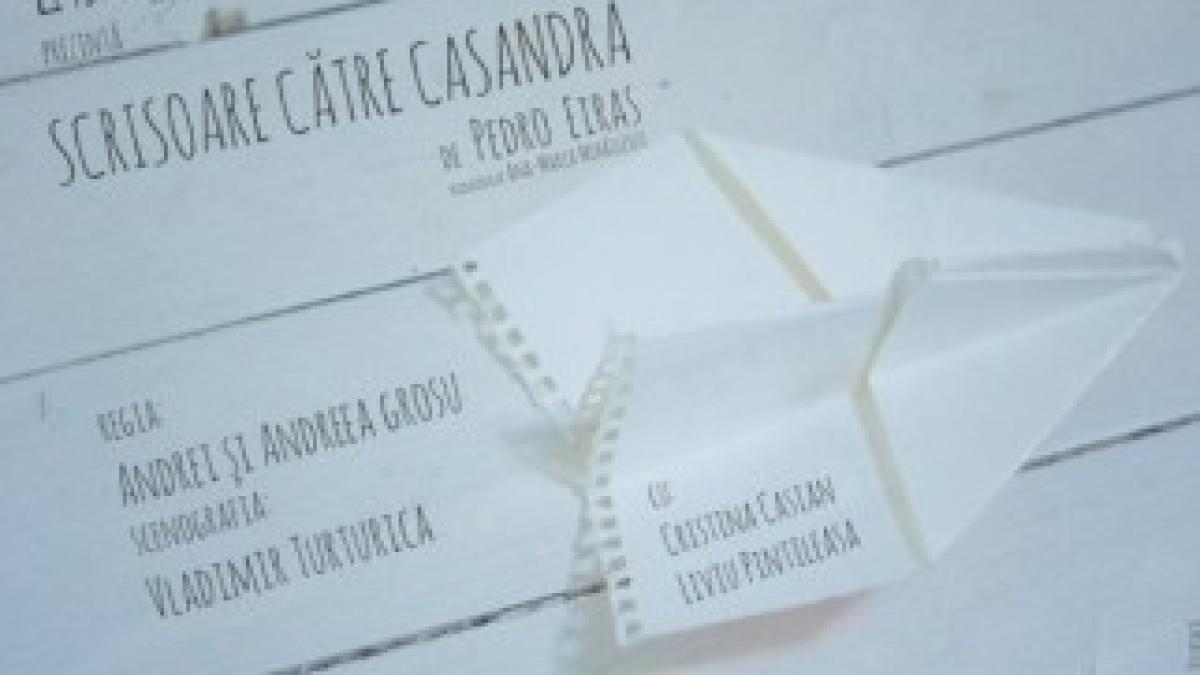scrisoare_catre_casandra.1