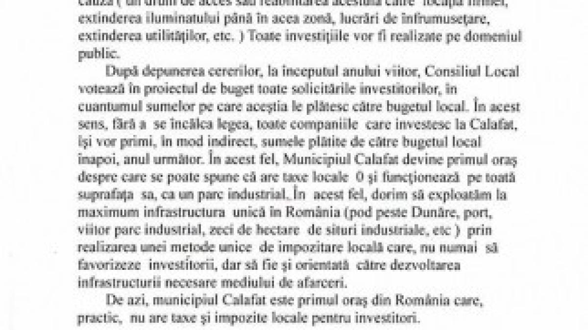 1208518_196686573842064_1097236716_n