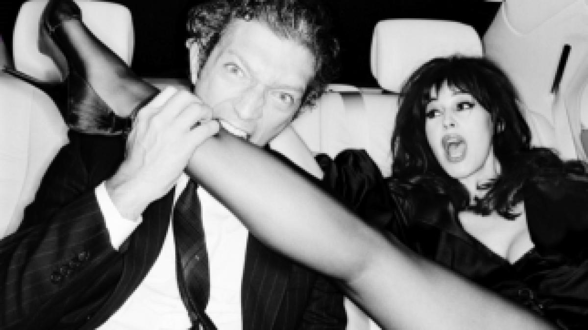 monica_bellucci_si_vincent_cassel