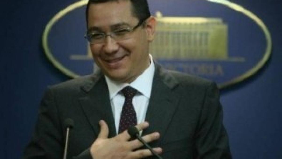 Ponta-vesel