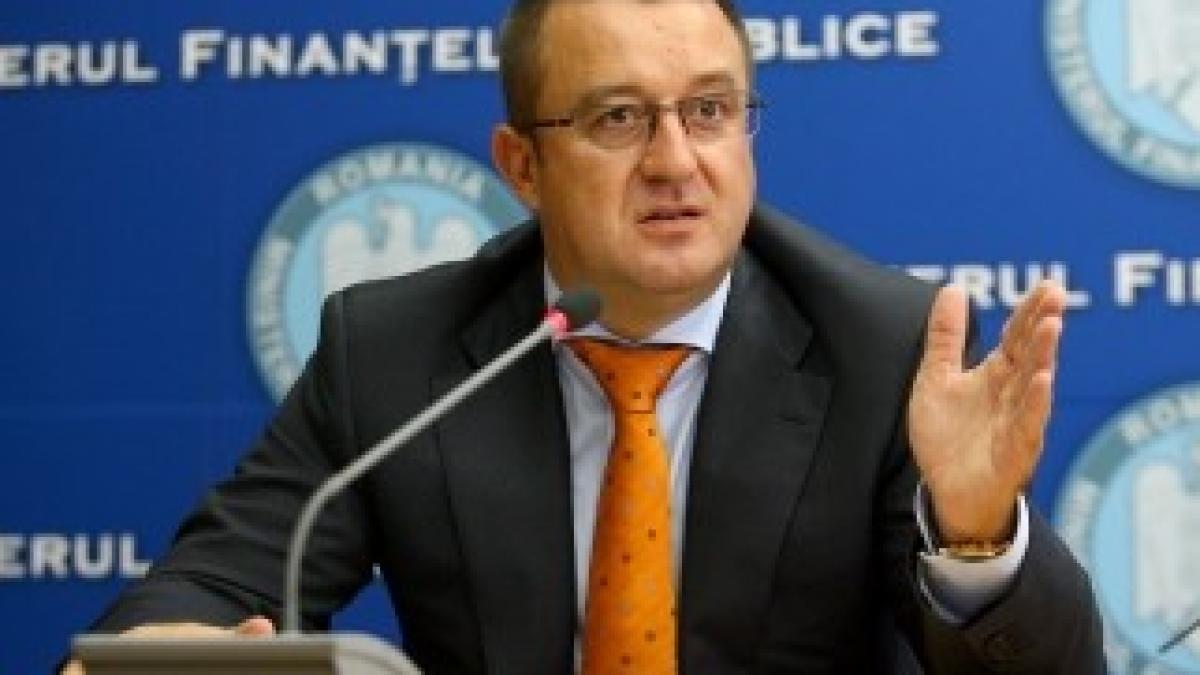 5032974-Mediafax_Foto-Bogdan_Iordache