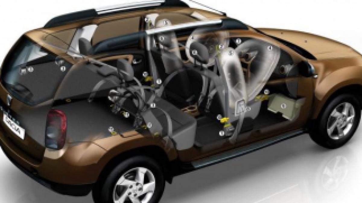2013-Dacia-Duster-Interior-airbags