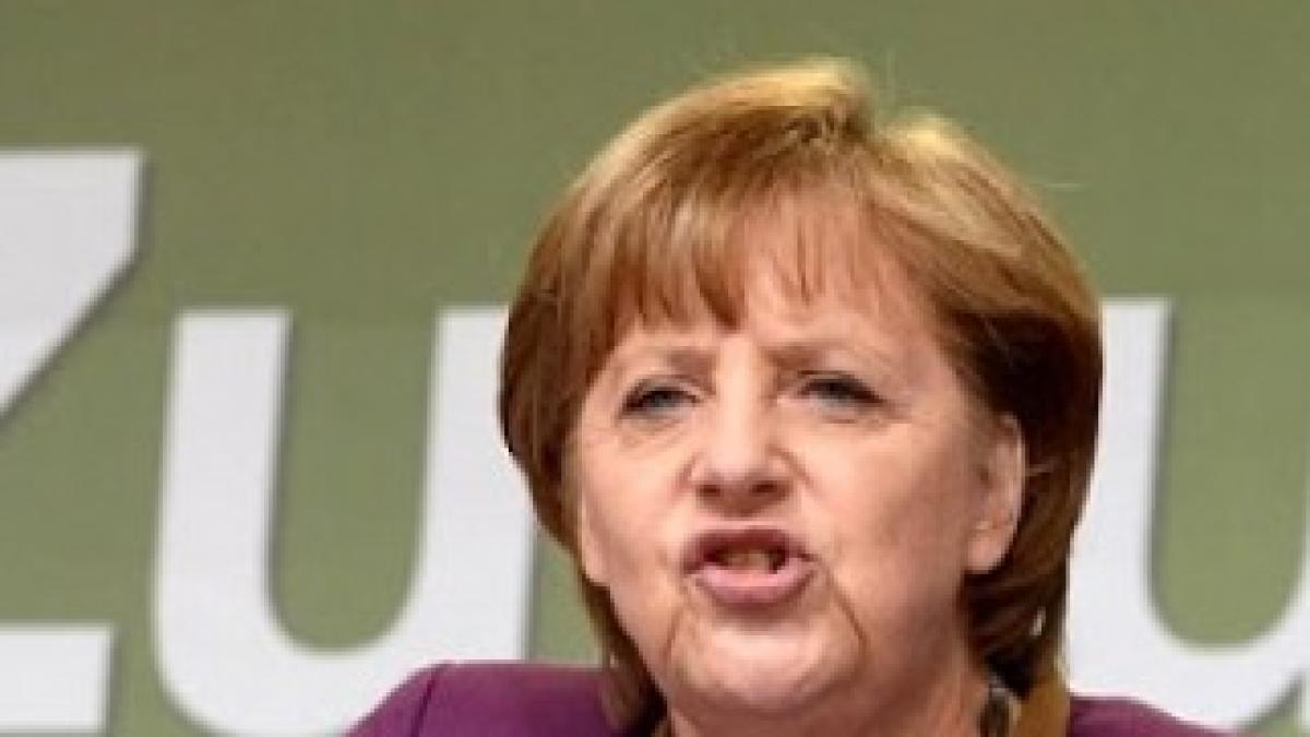 merkel-nervoasa-dc
