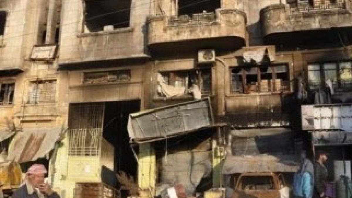 1236929_10151852276274427_848972802_n