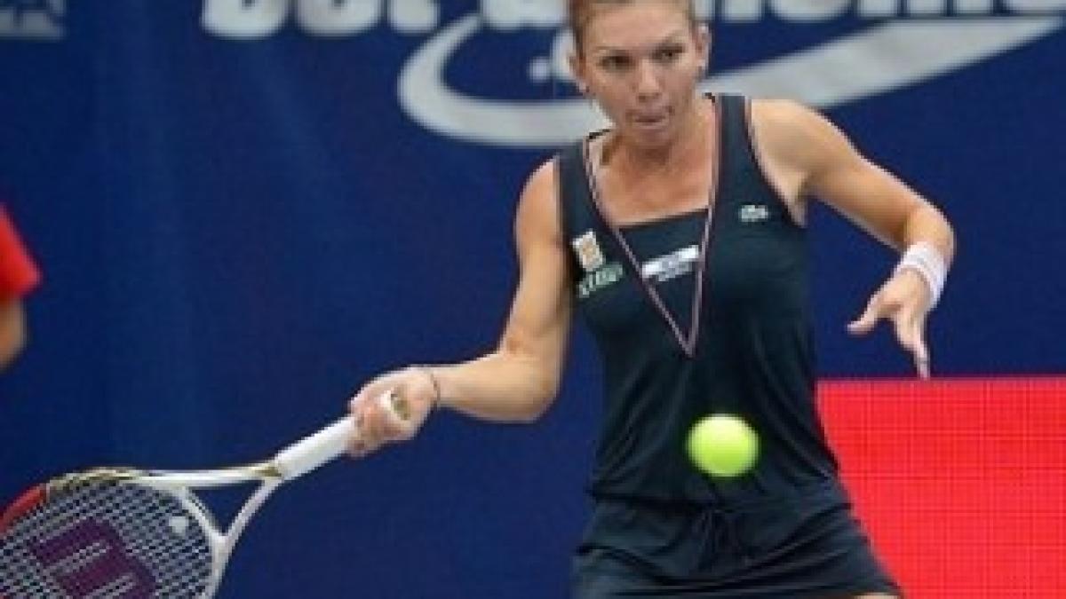 simona-halep-dc