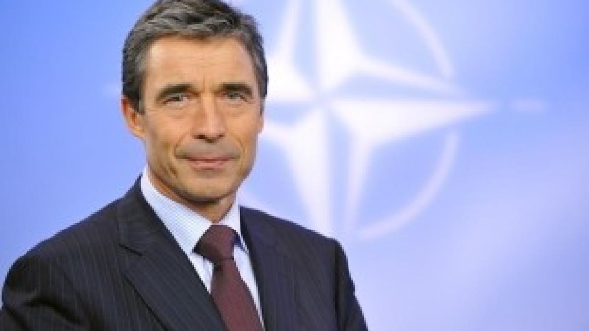 Anders-Fogh-Rasmussen-