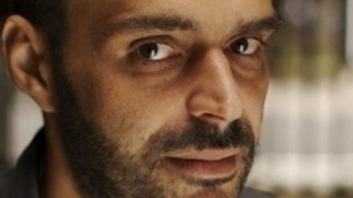 rrc_razvan_radulescu_88430100