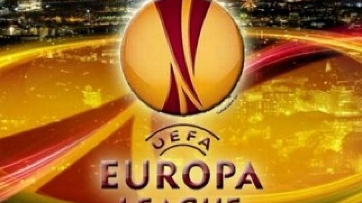 Liga-Europa1
