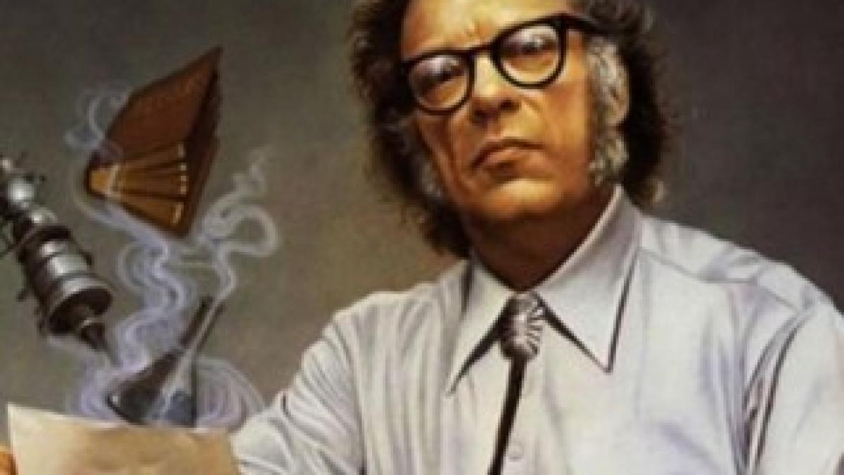 asimov_1