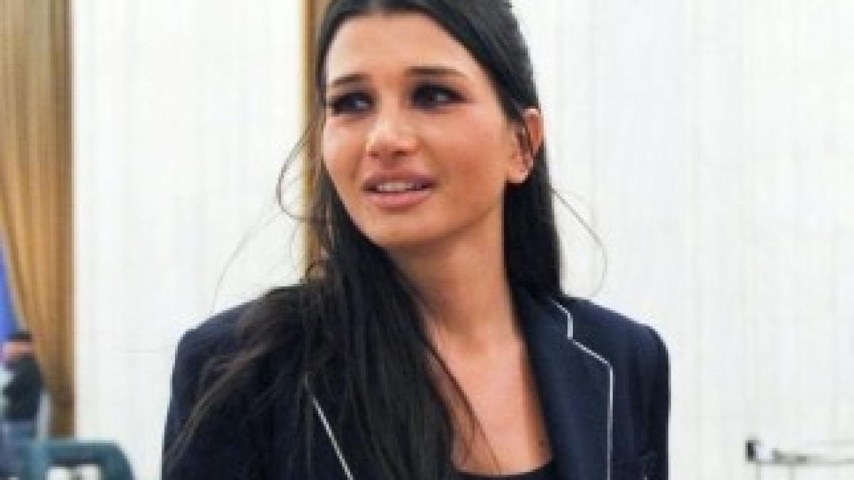 eba-alegerile-din-republica-moldova-in-afara-oricaror-suspiciuni-de-frauda-18413242