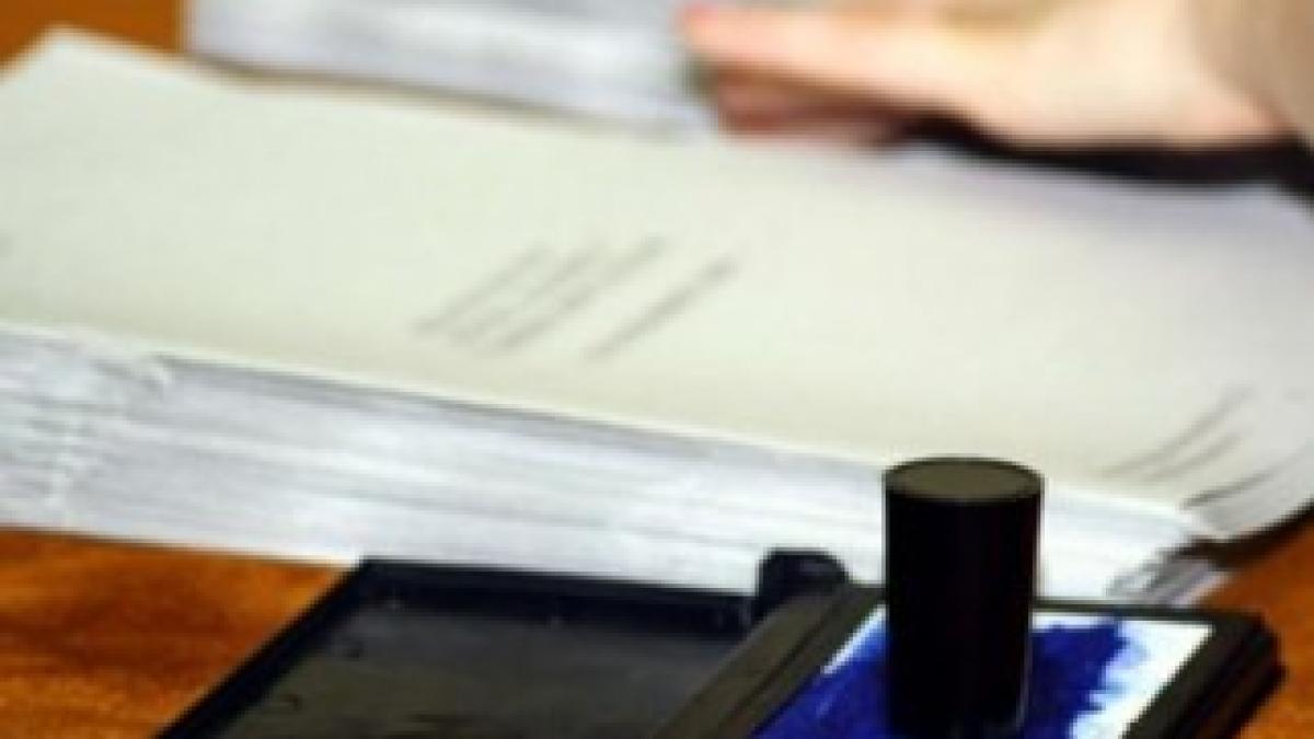 referendum_2012_prezenta_judete_90626700