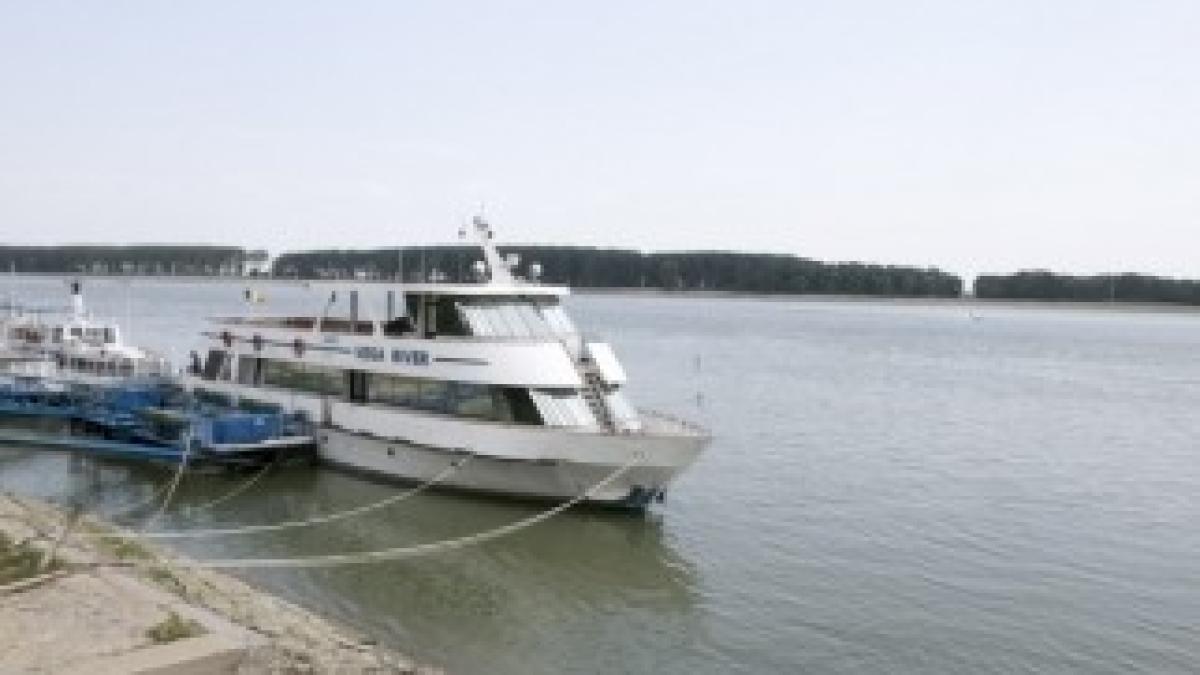 1c46e0413a39bfe84fff73fc95605b79_L