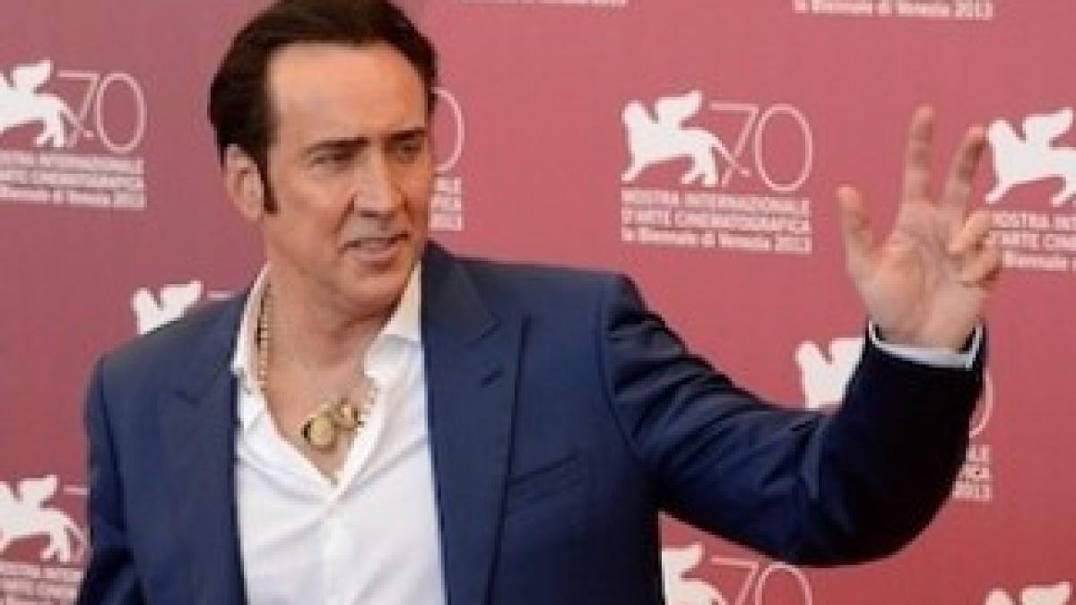 nicolas-cage-la-conferinta-de-presa