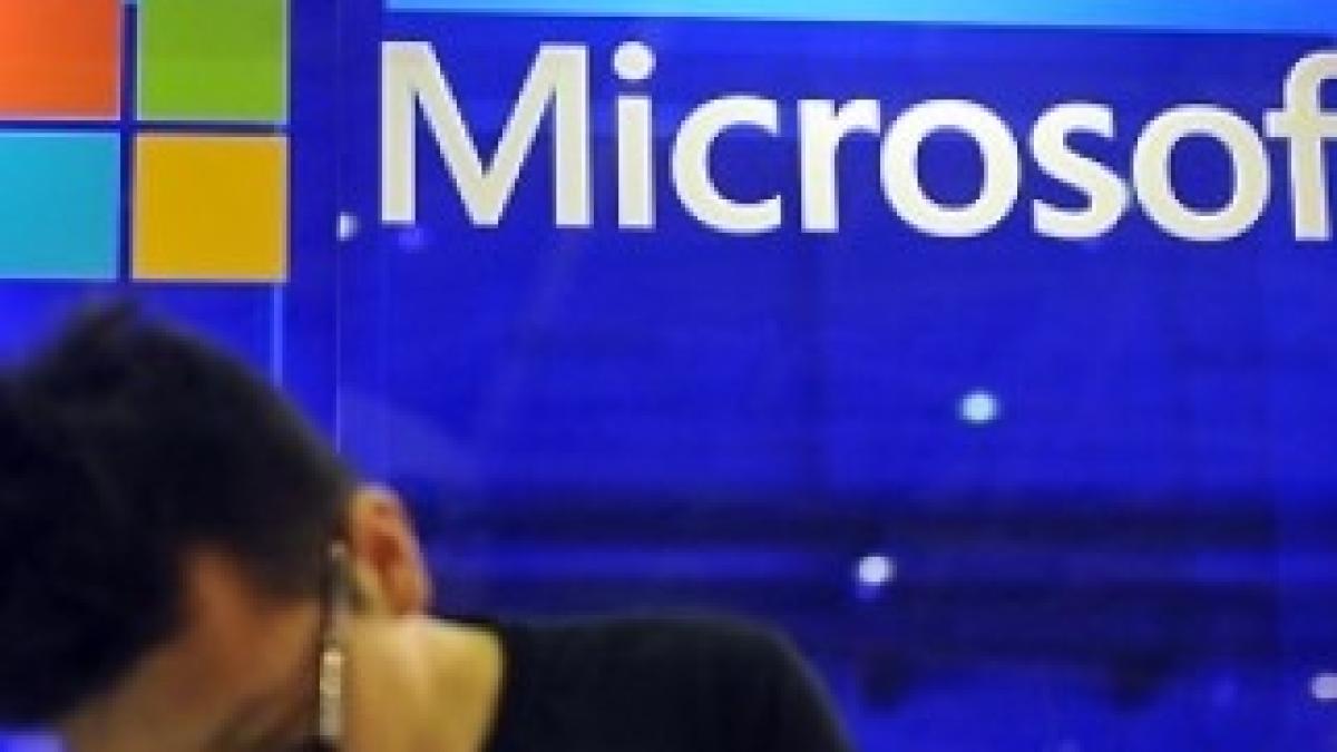 microsoft-logo-store