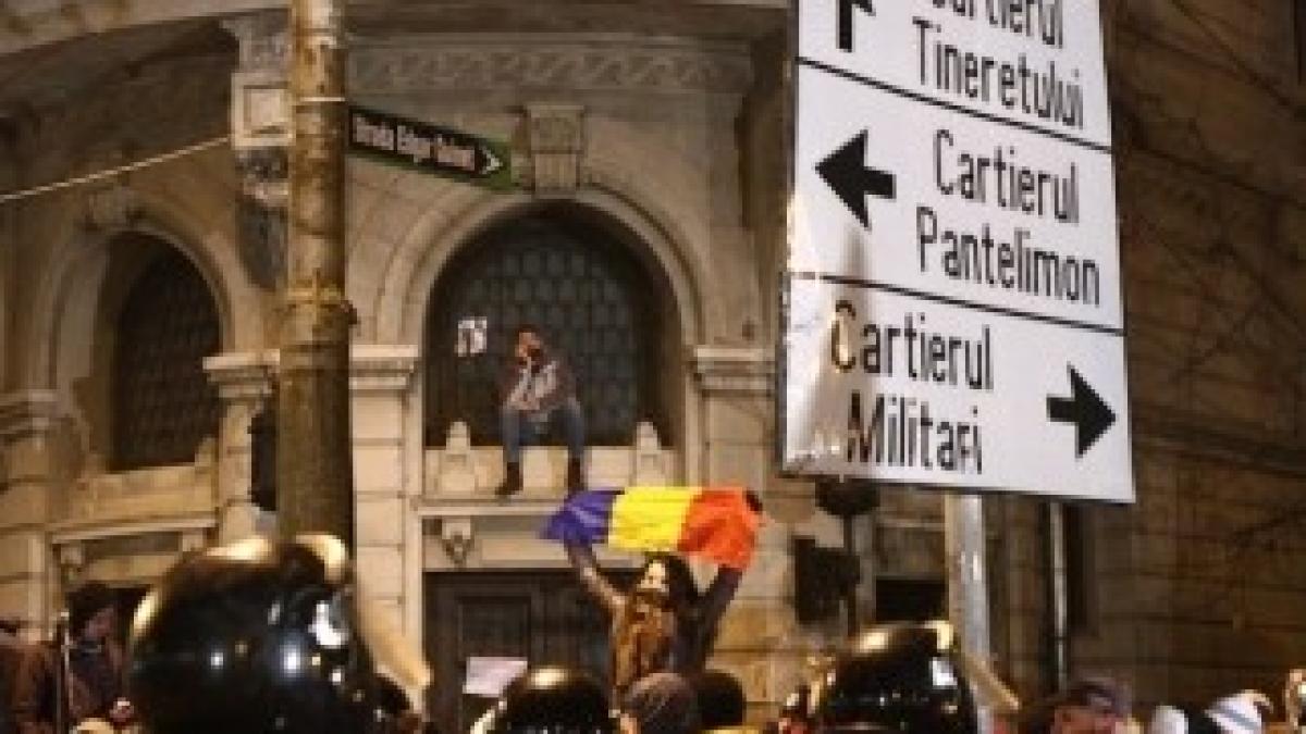 piata-universitatii-tapalaga-