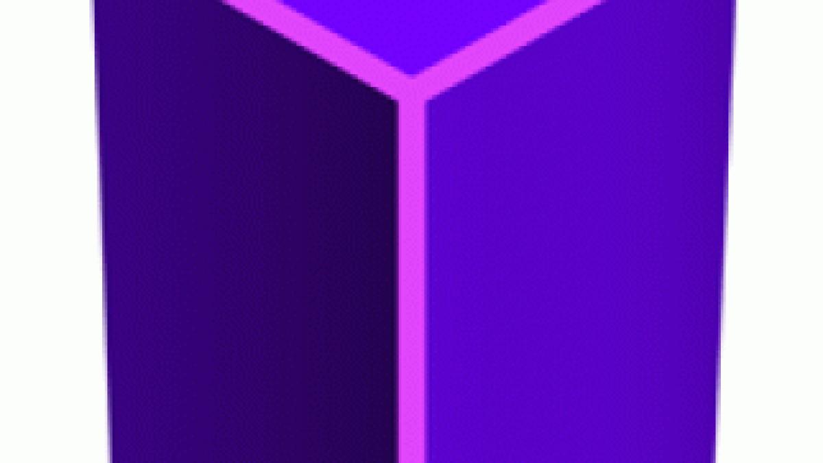 tumblr_inline_msmyag6waT1qz4rgp