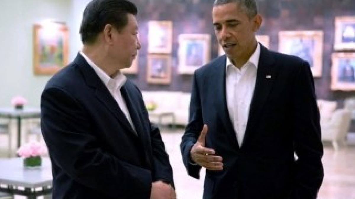 xi-jinping-obama